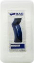 Gas Eau de Toilette 100ml Spray