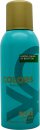 Benetton Colors de Benetton Blue Deodorant Spray 150ml