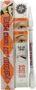 Benefit Precisely My Brow Eyebrow Pencil 0.08g - 06 Deep