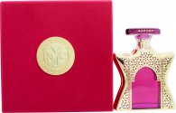 Bond No 9 Dubai Garnet Eau de Parfum 100ml Spray