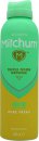 Mitchum women pure fresh deodorant spray 200ml