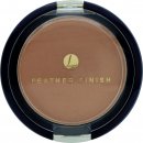 Mayfair Feather Finish Blusher - Soft Sable