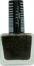 Lottie London Lottie Lacquer Nail Polish 12ml - Pixel Puzzle