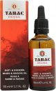 Click to view product details and reviews for Mäurer wirtz tabac original beard shaving oil 50ml.