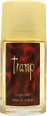 Mayfair Tramp Eau de Cologne 100ml Spray