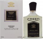 Creed Royal Oud Eau de Parfum 100ml Spray