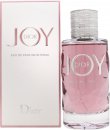 Christian Dior Joy by Dior Intense Eau de Parfum 90ml Spray