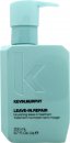 Click to view product details and reviews for Kevin murphy leave in repair 200ml.