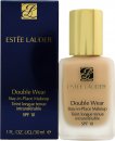 Estée Lauder Double Wear Stay In Place Foundation SPF10 30ml - 1C1 Cool Bone