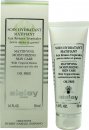 Sisley Mattifying Moisturizing Skin Care With Tropical Resins 50ml