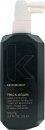 Kevin Murphy Thick Again Leave-In Treatment 100ml