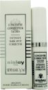 Sisley Intensive Dark Spot Corrector 7ml