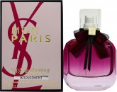 Yves Saint Laurent Mon Paris Intensement Eau de Parfum 50ml Spray