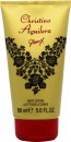 Christina Aguilera Glam X Body Lotion 150ml