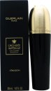 Click to view product details and reviews for Guerlain orchidée impériale the emulsion 30ml.