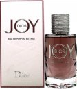 Christian Dior Joy by Dior Intense Eau de Parfum 50ml Spray