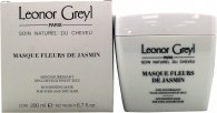 Click to view product details and reviews for Leonor greyl masque fleurs de jasmin 200ml.