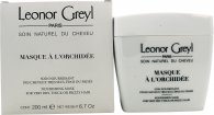 Click to view product details and reviews for Leonor greyl masque à lorchidée nourishing hair mask 200ml.