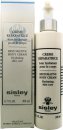Sisley Restorative Body Cream 200ml