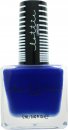 Lottie London Lottie Lacquer Nail Polish 12ml - Peace Out