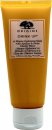 Origins Drink Up 10 Minute Hydrating Mask 75ml