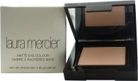 Laura Mercier Matte Eye Colour 2.6g - Fresco
