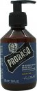 Click to view product details and reviews for Proraso azur lime beard wash 200ml.