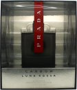 Prada Luna Rossa Carbon Eau de Toilette 150ml Spray