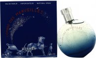 Hermés L'Ombre Des Merveilles Eau de Parfum 50ml Spray