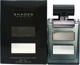 Armaf Shades Eau de Toilette 100ml Spray