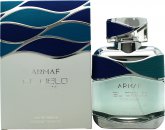 Armaf El Cielo Pour Homme Eau de Parfum 100ml Spray