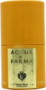 Acqua di Parma Magnolia Nobile Eau de Parfum 20ml Spray
