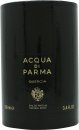 Acqua di Parma Quercia Eau de Parfum Eau de Parfum 100ml Spray