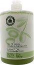 Click to view product details and reviews for La chinata shower gel with extra virgin olive oil 500ml.