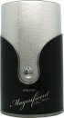 Armaf Magnificent Pour Homme Eau de Parfum 100ml Spray