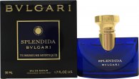 Bvlgari Splendida Tubereuse Mystique Eau de Parfum 50ml Spray