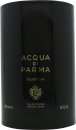 Acqua di Parma Quercia Eau de Parfum 180ml Spray