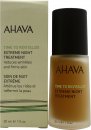 Click to view product details and reviews for Ahava time to revitalize extreme night treatment 30ml.