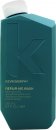 Click to view product details and reviews for Kevin murphy repair me wash reconstructive shampoo 250ml.