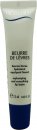 Biotherm Beurre De Levres Lip Balm 13ml