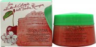 Collistar Firming Talasso-Scrub 300g