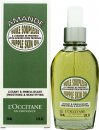 L'Occitane Almond Supple Skin Oil 100ml