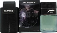 Armaf The Warrior Eau de Toilette 100ml Spray