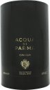 Acqua di Parma Camelia Eau de Parfum 180ml Spray