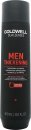 Goldwell Dualsenses For Men Thickening Shampoo 300ml