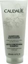 Click to view product details and reviews for Caudalie gentle conditioning shampoo 200ml.