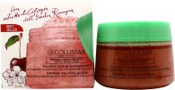 Collistar Speciale Corpo Perfetto Firming Talasso Scrub 700g