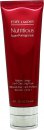 Estée Lauder Nutritious Super-Pomegranate Radiant Energy 2in1 Cleansing Foam 125ml
