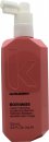 Kevin Murphy Body Mass Leave-In Conditioner 100ml
