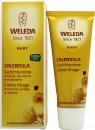 Click to view product details and reviews for Weleda baby calendula face cream 50ml.